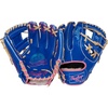 Royal Blue | Pro I Web