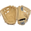 image:imageRawlings Pro Preferred Outfield Baseball Gloves  Multiple Sizes amp ColorsBryant  Camel  Pro H Web
