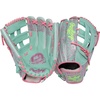Tatis Jr. - Mint / Pink | Pro H Web