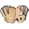 Trout - Camel | Trap-eze Web