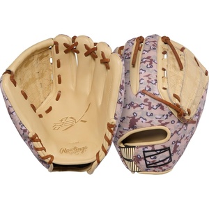 image:imageRawlings 2026 REV1X Baseball Glove  Multiple Sizes amp ColorsCamel  Dual Hinge Web