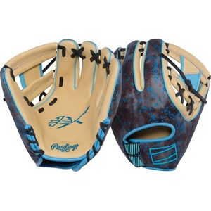 image:imageRawlings 2026 REV1X Baseball Glove  Multiple Sizes amp ColorsCamel  REV1X I Web